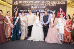 WhatsApp-Image-2024-07-29-at-7.10.11-PM-1