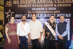 WhatsApp-Image-2024-07-29-at-7.10.12-PM