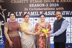 WhatsApp-Image-2024-07-29-at-7.10.13-PM-1