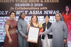 WhatsApp-Image-2024-07-29-at-7.10.13-PM-2