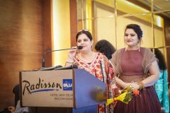 WhatsApp-Image-2024-07-29-at-7.10.13-PM