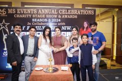 WhatsApp-Image-2024-07-29-at-7.10.14-PM