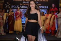 WhatsApp-Image-2024-07-31-at-12.21.04-PM