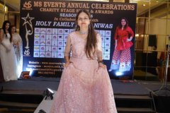 WhatsApp-Image-2024-07-31-at-12.24.18-PM-1