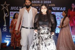 WhatsApp-Image-2024-07-31-at-12.24.18-PM