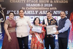 WhatsApp-Image-2024-07-31-at-12.24.19-PM