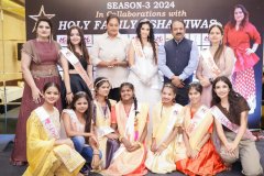 WhatsApp-Image-2024-07-31-at-12.26.26-PM-1