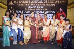 WhatsApp-Image-2024-07-31-at-12.26.26-PM