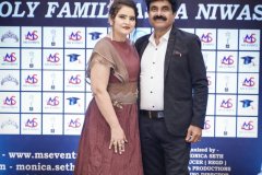 WhatsApp-Image-2024-07-31-at-12.26.27-PM-1